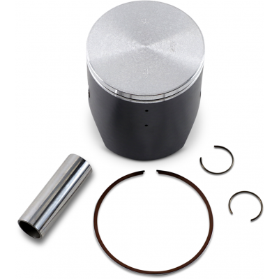 Replacement Piston for Cylinder Kit ATHENA S4C05800002B