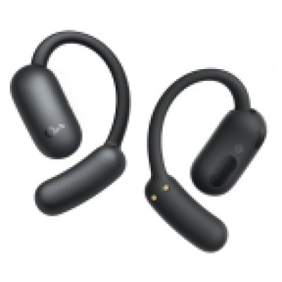 AURICULARES SOUNDCORE AEROFIT OPEN-EAR NEGRO