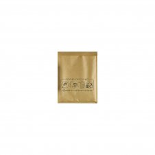 Fellowes Bolsas Burbujas Acolchada Bankers Box Nº 18 (270x360) Pack 50 Uds