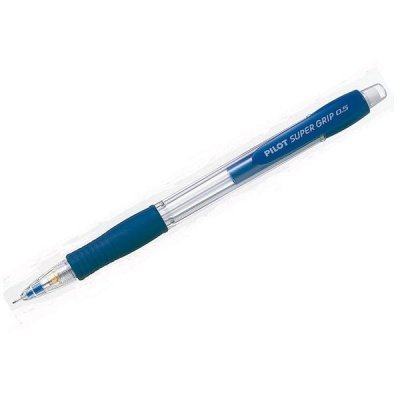 Portaminas Pilot H-185 N185A/ 0.5mm