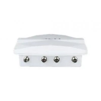 WA6620X,Outdoor Mounting bracket,structure