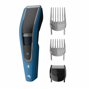 Cortapelo Philips HC5612/15 recargable