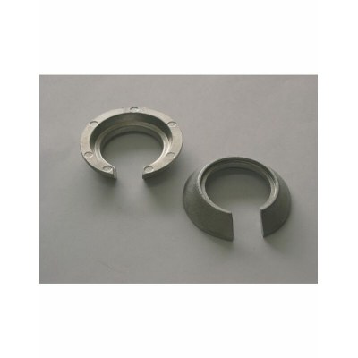 Spare Part - KYB Spring Spacer Ring 50mm 120455000201