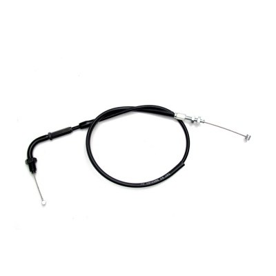 Cable gas tiro 02-0566