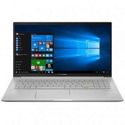 Portátil Asus VivoBook 15 OLED K513EAL12437T Intel Core i7-1165G7/ 12GB/ 512GB SSD/ 15.6/ Win10