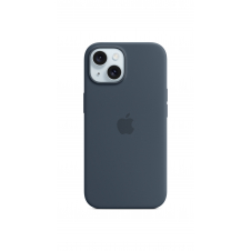 Apple MXPF3ZM/A funda para teléfono móvil 15,5 cm (6.1