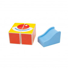 Im3701405850166 peluche musical dx abejita3701405850500
