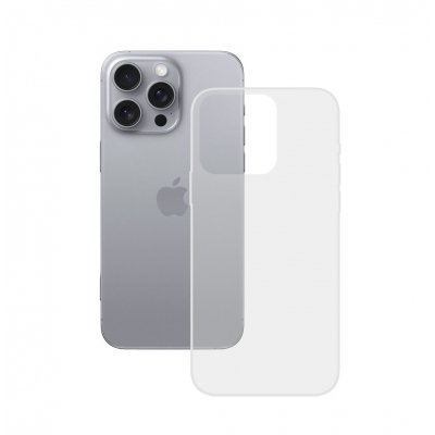 B0IP008TP00 funda para teléfono móvil 17,5 cm (6.9) Transparente