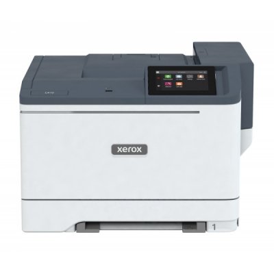 Xerox C410 Impresora Laser Color Duplex 40ppm
