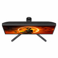 vista 5