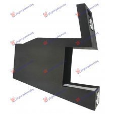 SOPORTE INFERIOR PANEL DELANTERO