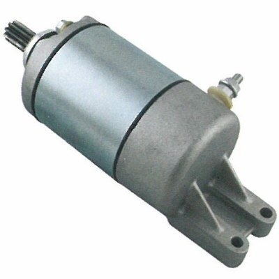 Motor de arranque SMU0287 MQD6833