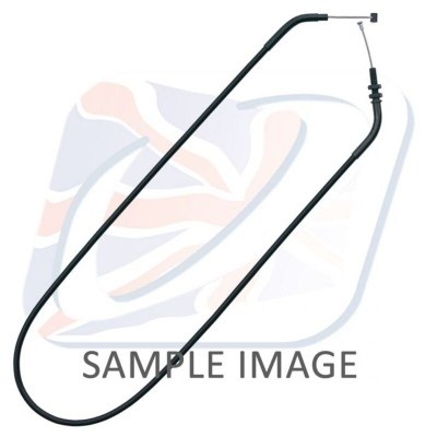 VENHILL Clutch Cable - Triumph T01-3-136