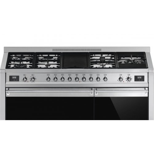 Imagen adicional del producto