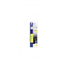 Staedtler Textsurfer classic 364 marcador 1 pieza(s)