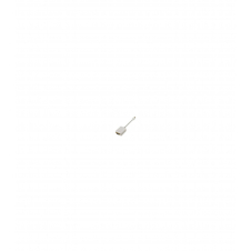 CABLE ADAPTADOR MINI DISPLAY PORT M A SVGA H AISENS 15CM BLANCO A125-0136