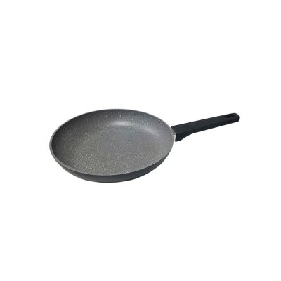Sarten antiadherente professional line whitford tecnology ø18 cm