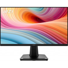 MSI PRO MP225 E12VL pantalla para PC 54,5 cm (21.4