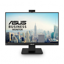 MONITOR ASUS BE24EQK 23.8