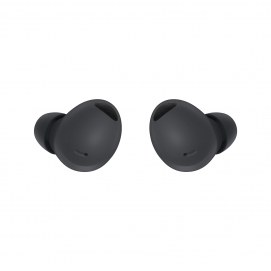 Auriculares Samsung BUDS2 PRO negro