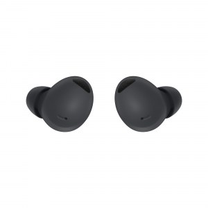 Auriculares Samsung BUDS2 PRO negro