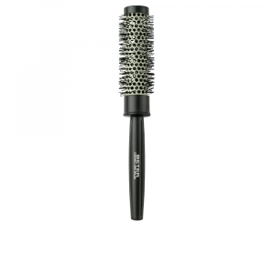 CEPILLO térmico de cerámica 23 mm 1 u