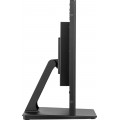 vista 7