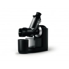 Philips Viva Collection Licuadora HR1889/70
