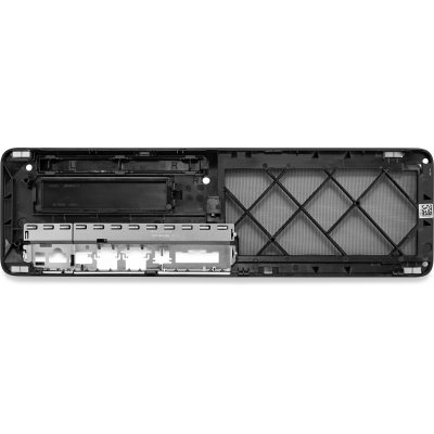141L1AA accesorio o pieza de repuesto para ordenador All-in-One (todo en uno) Bisel