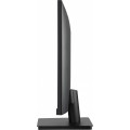 vista 11