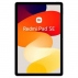 Tablet Xiaomi Redmi Pad Se 11