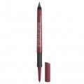 Gosh The Ultimate Lipliner With A Twist 005 Chestnut