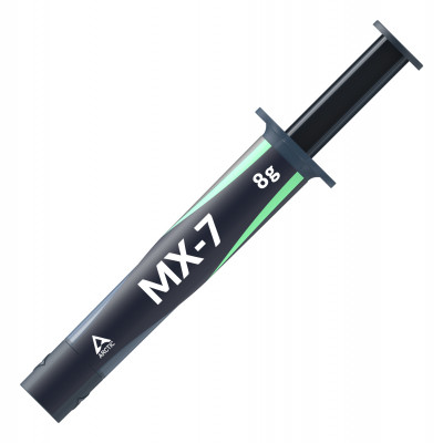 MX-7 compuesto disipador de calor Pasta térmica 8 g