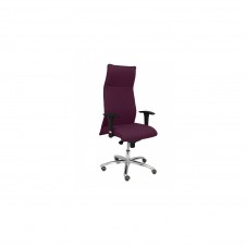 SILLON ALBACETE BALI MORADO 206SBALI760