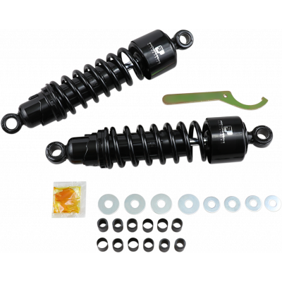 Amortiguadores serie 412 PROGRESSIVE SUSPENSION 412-4403B