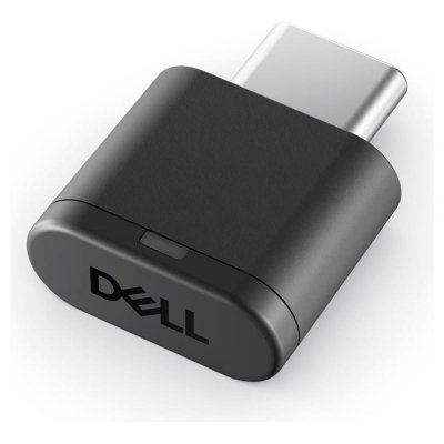 Receptor de audio bluetooth dell hr024
