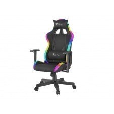 Silla gaming genesis trit 600 negr rgb