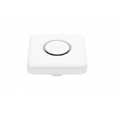 NETGEAR WBE750 11530 Mbit/s Blanco Energía sobre Ethernet (PoE)