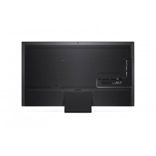 Imagen adicional del producto