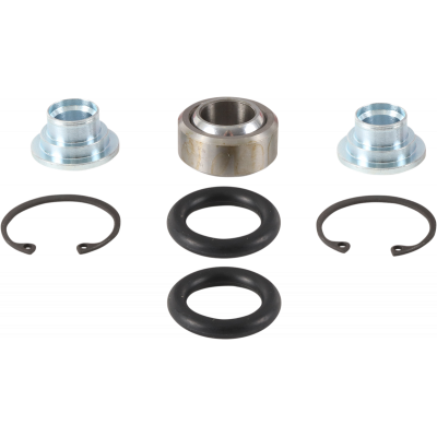 Shock Bearing Kit MOOSE RACING 21-0020