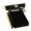 vista 4