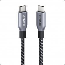 Anker A88E2011 cable USB 0,9 m USB C