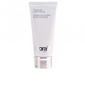 CELLULAR hand cream 100 ml