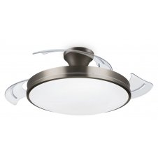 Philips Ventilador Atlas 35+28 W