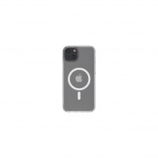 Belkin SheerForce funda para teléfono móvil 17 cm (6.7