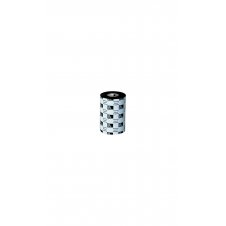 Zebra 2300 Wax 60mm x 300m cinta para impresora