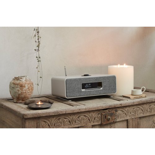 Imagen adicional del producto