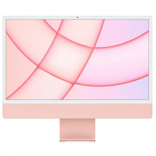 Apple Imac 24