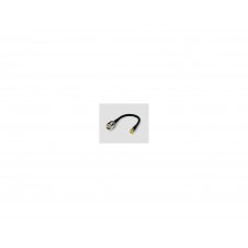 Zyxel IBCACCY-ZZ0107F cable coaxial Clase N SMA Negro