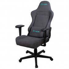 Nacon Silla Gaming (PCCH-380) Gris